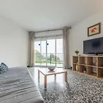 Apartment Edelweiss By Interhome