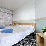 Apartment Edelweiss By Interhome