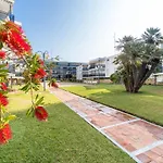 Salou Vista Al Mar Con Parking - 4 Ambientes