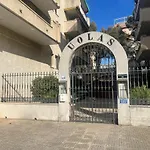 Appartement Avec Piscine