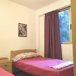 Apartment In Salou