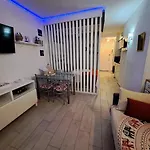 SALOU apartamento Font de Mar en Cap de Salou