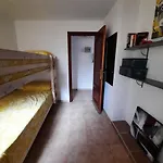 Apartamento El Crancs