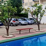 Apartamento Mar Del Priorat