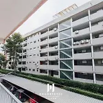 Gran Apartamento En Pleno Centro.