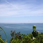 Ideal Para Descansar, Cerca Del Mar!