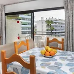 Apartment Riviera Park-6 By Interhome
