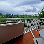 Apartamento Mar Del Priorat