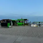 Salou 1A Linia De Mar 3Banos 3Habwifi 110M2