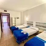 Apartamento para 6 en complejo Festival Village