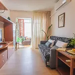 Apartamento Bro Mar