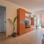 Apartamento Bro Mar