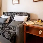 Apartamento Bro Mar