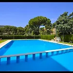Aloha Salou