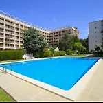 Aloha Salou
