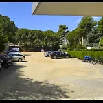 Aloha Salou