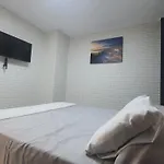 Julia Apartment Cap Salou - 3 Bedrooms Apartment With Pool