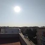 Salou, Tarragona