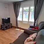 Villa Elena