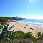 Apartamento Residencial En Salou Cerca De Port Aventura