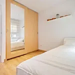Atico Fonoll