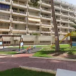 Complejo Residencial-Cat6