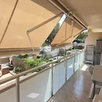 Julia Apartment Cap Salou - 3 Bedrooms Apartment With Pool