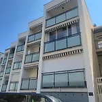 Loft Salou Playa Portaventura