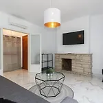 Uhc Llagari Apartments