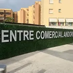 Loft Salou Playa Portaventura