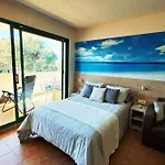 Relax Y Playa Para 4 Personas