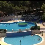 Brisa Mar Apartamentos