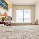 Apartment Ancora-3 By Interhome