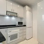 Uhc Florida Apartments