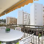 Uhc Florida Apartments