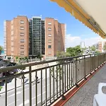 Uhc Florida Apartments