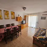 Sixth Floor