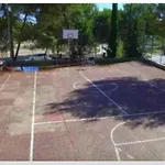 Apartamento Terraza, Wifi, Aire, Piscina, Golf