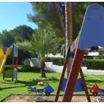 Apartamento Terraza, Wifi, Aire, Piscina, Golf