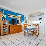 Hauzify I Apartament Capellans