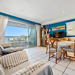 Hauzify I Apartament Capellans