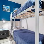 Hauzify I Apartament Capellans