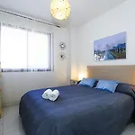 New Uolas Planet Costa Dorada