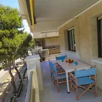New Uolas Planet Costa Dorada