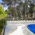 New Uolas Planet Costa Dorada
