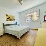 Costa Daurada Apartaments - Cibeles