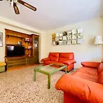 Costa Daurada Apartaments - Cibeles