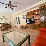 Costa Daurada Apartaments - Cibeles