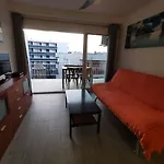 Apartamento Centrico En Salou
