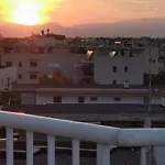 Apartamento Centrico En Salou